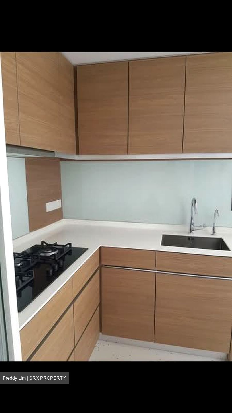 Coco Palms (D18), Condominium #547196841